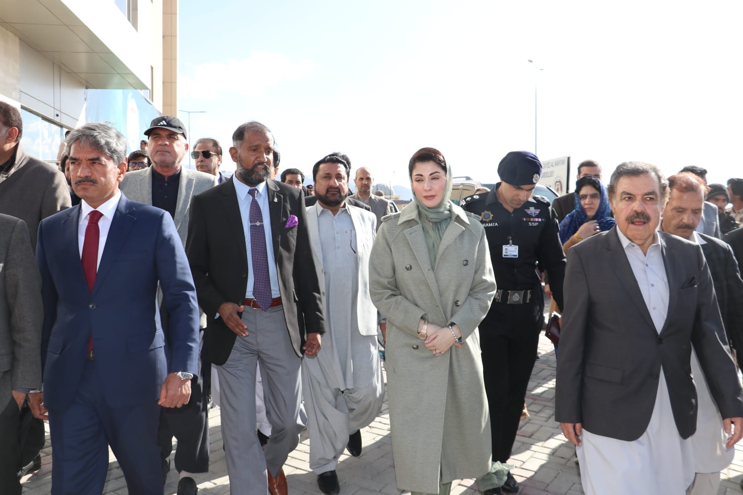 633135483_890150337106491_6572457468398254018_n 633135483_890150337106491_6572457468398254018_n