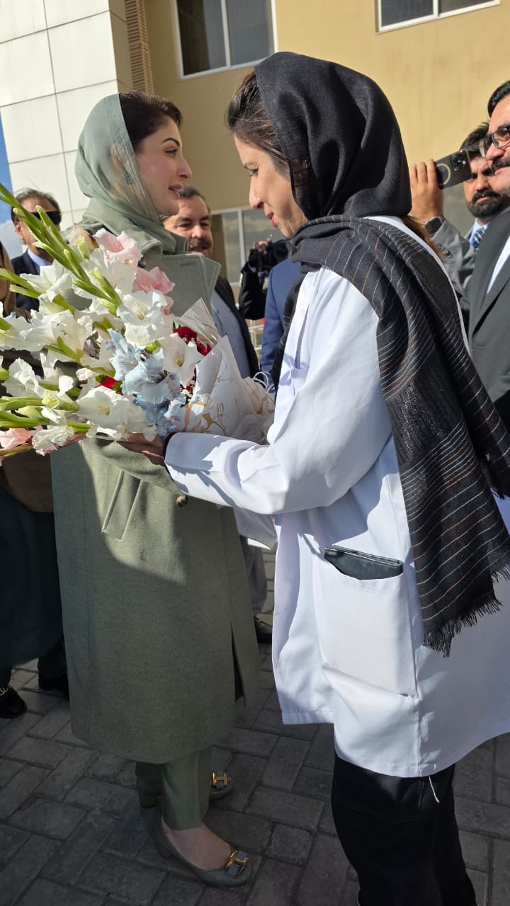 633188208_890150193773172_7709393836859275298_n 633188208_890150193773172_7709393836859275298_n