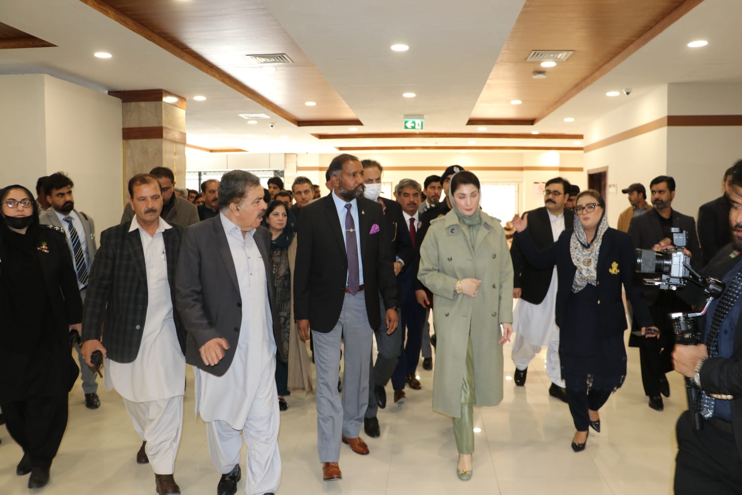 633414652_890150317106493_8000983934236320806_n 633414652_890150317106493_8000983934236320806_n