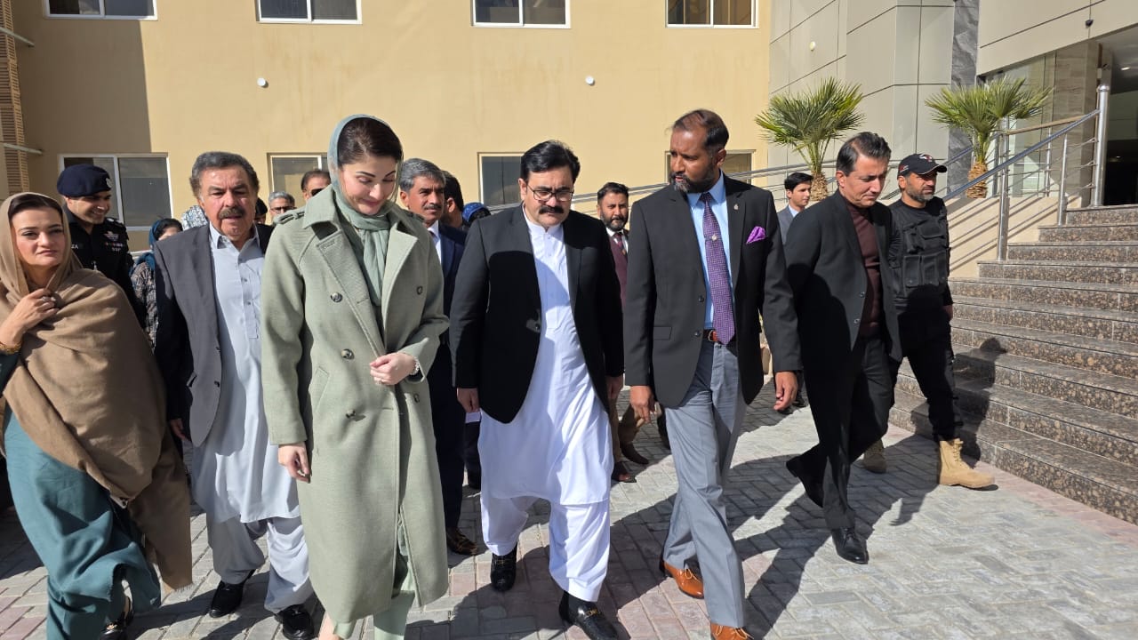 634114596_890150217106503_4494042354848307534_n 634114596_890150217106503_4494042354848307534_n