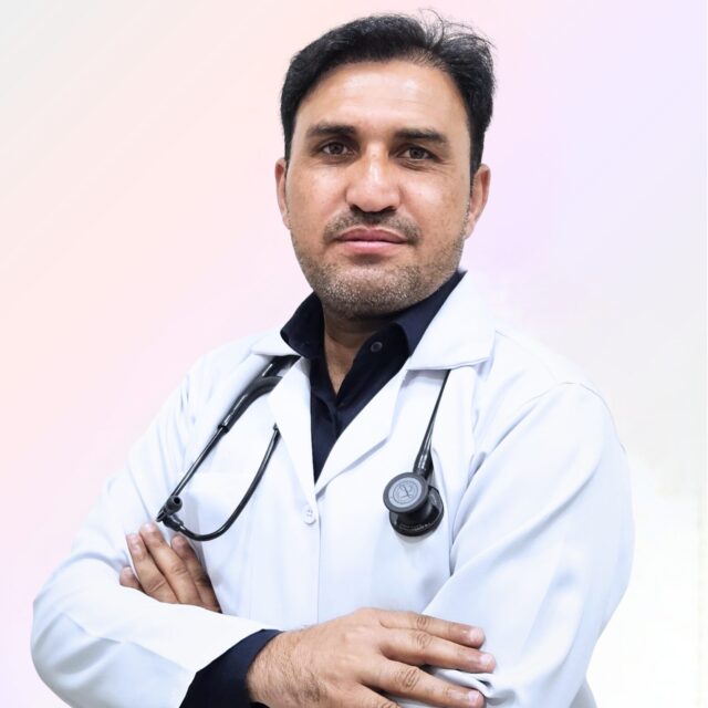 https://smbzanicq.gob.pk/wp-content/uploads/2026/02/Dr.-farooq-kakar-640x640.jpg
