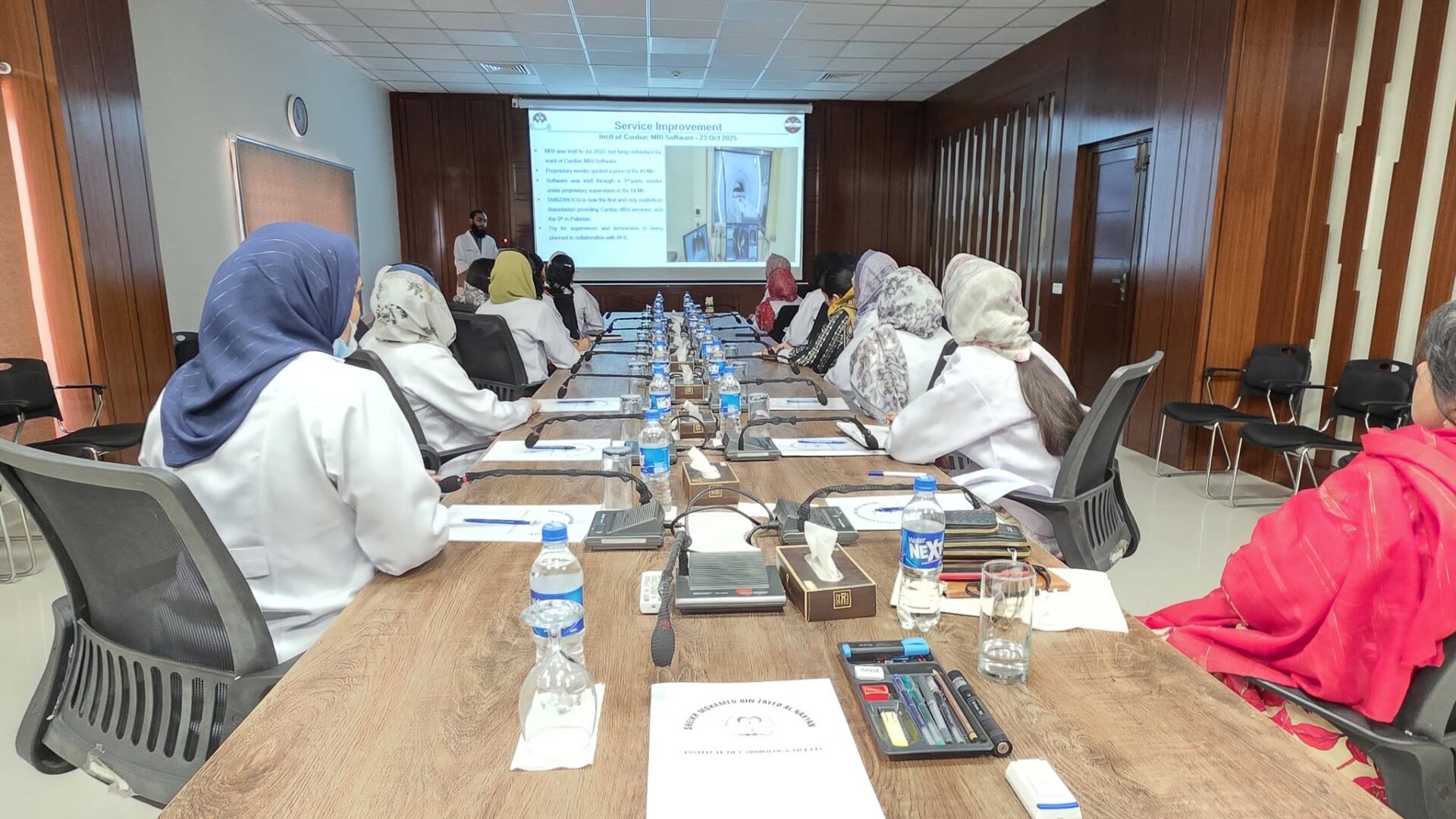 660937845_933327876122070_6634248327112337713_n