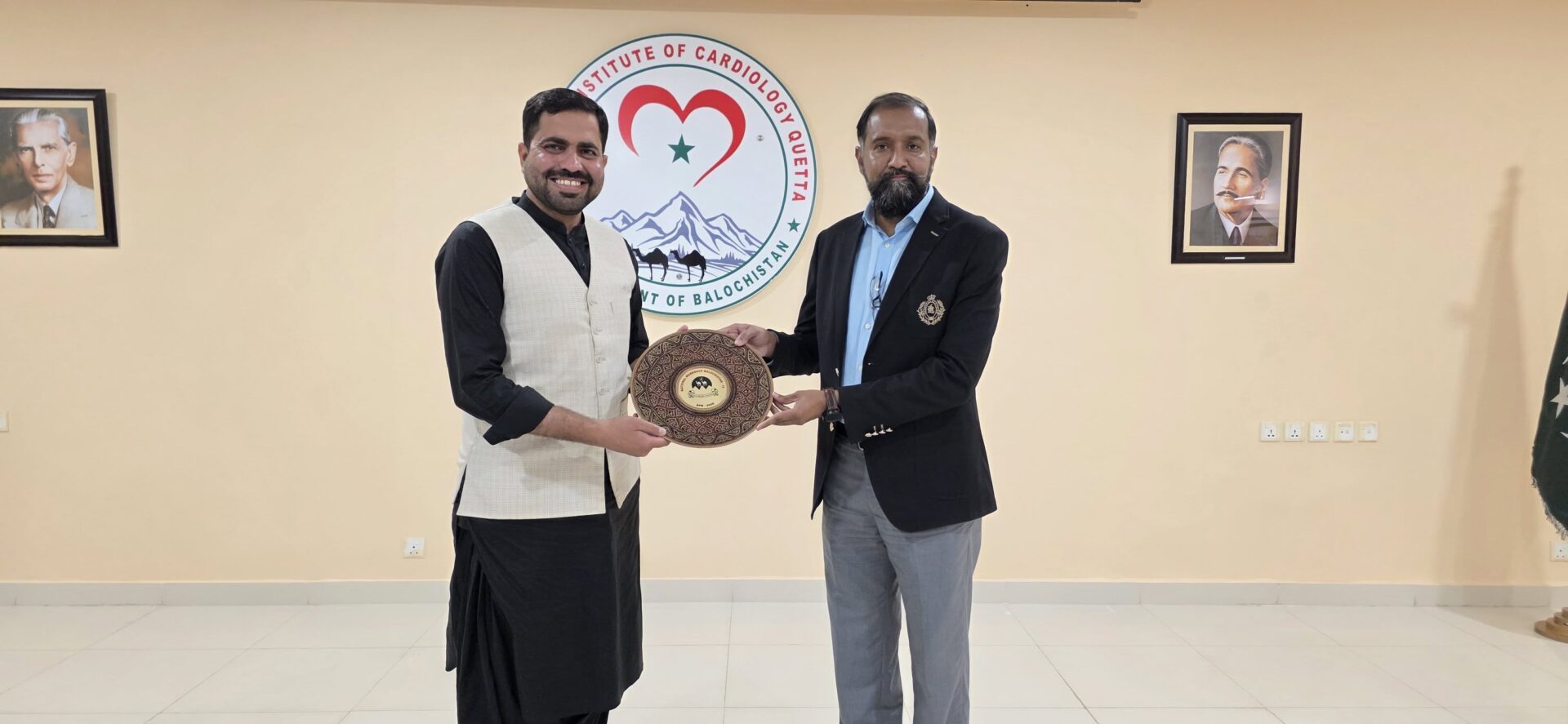 661411451_933330429455148_8805946776689452959_n