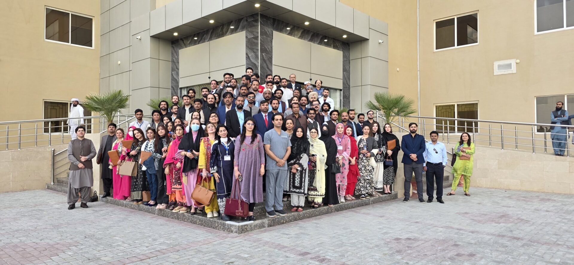 662058222_933330896121768_6242229615258086715_n