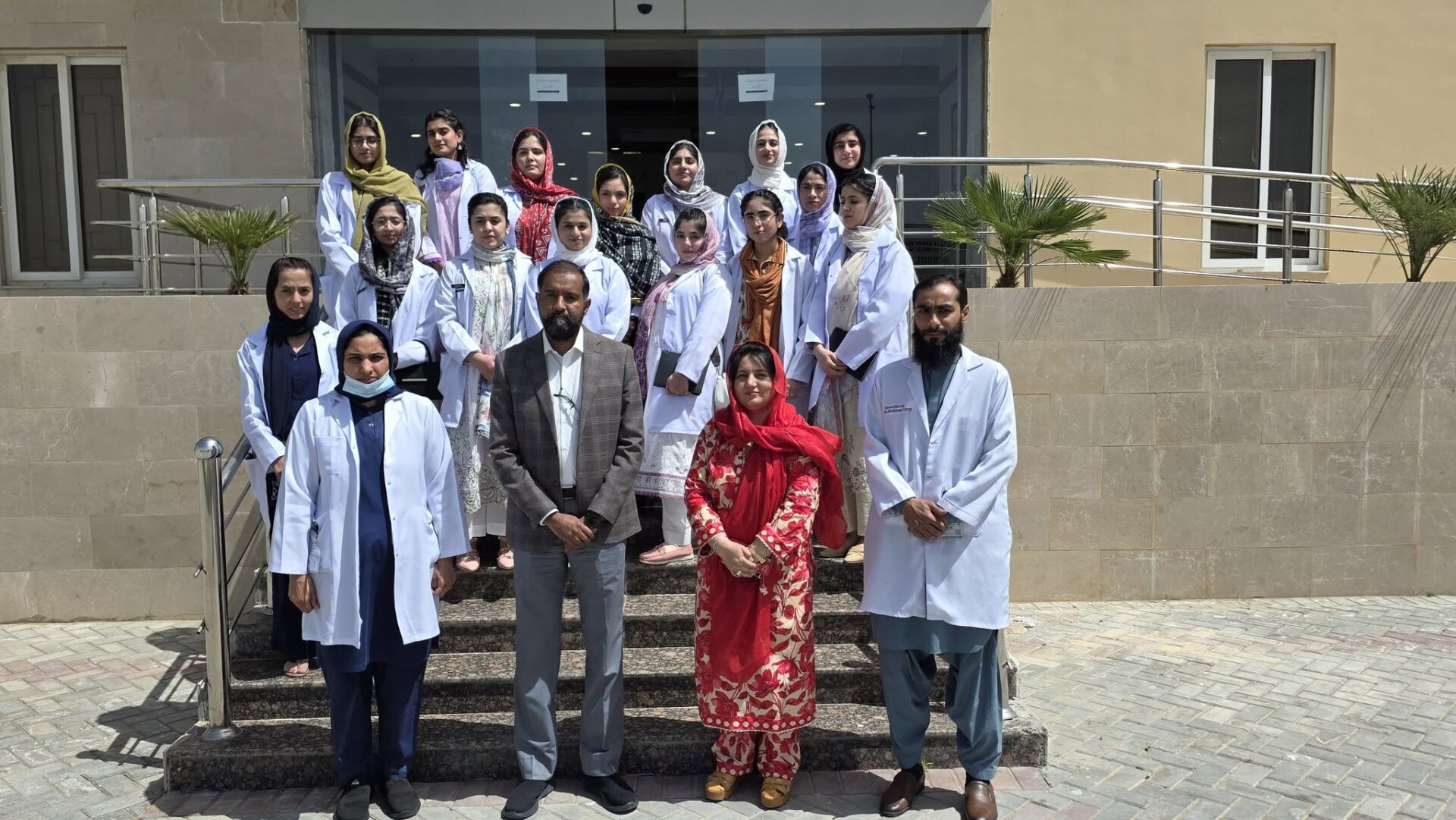 662445308_933327959455395_6326296562210554748_n