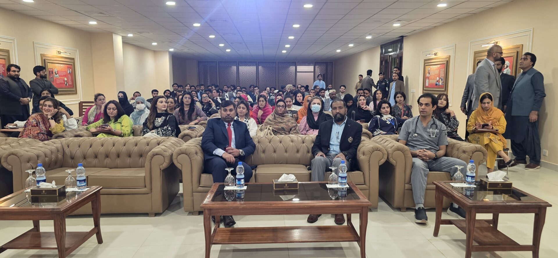 662466538_933330629455128_4505668235300096394_n