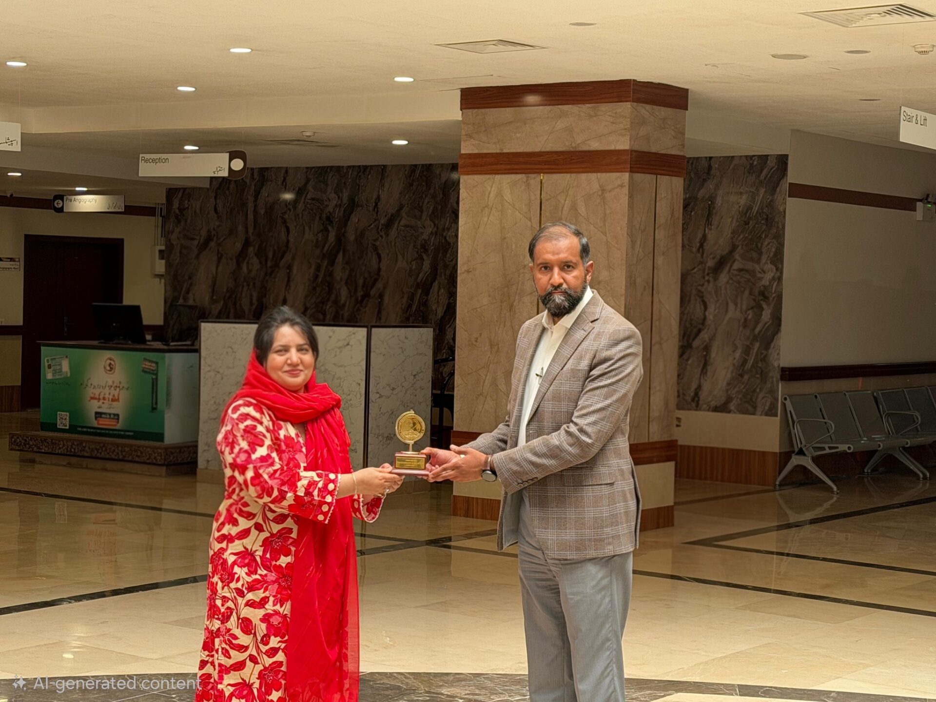 662706548_933327862788738_8489039718194120019_n