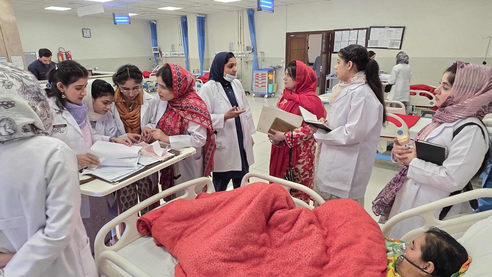 663364179_933328302788694_4210640336906183320_n