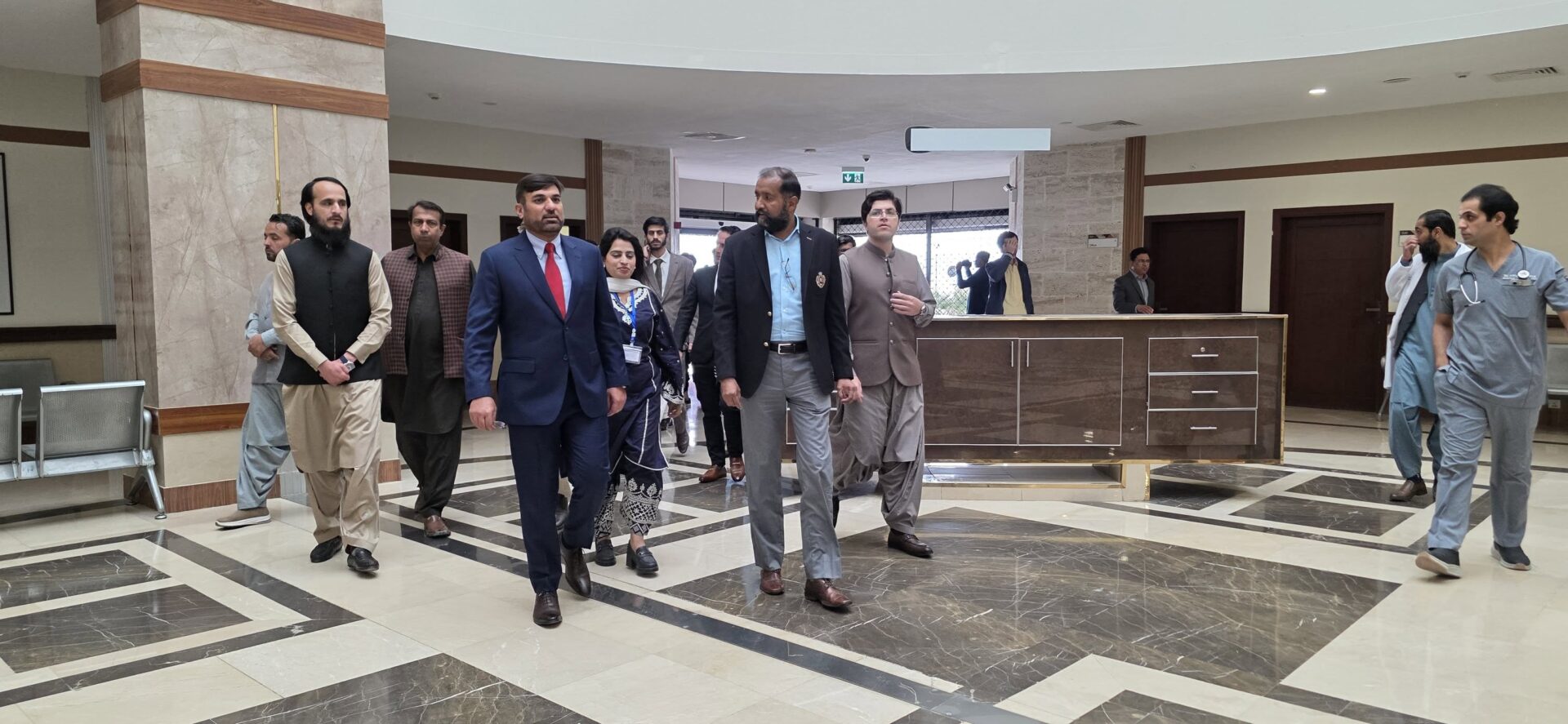 667009941_933330646121793_4615407893992249620_n