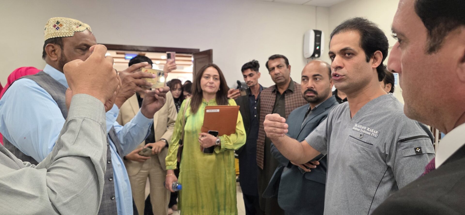 667118738_933330859455105_3593746269228110445_n