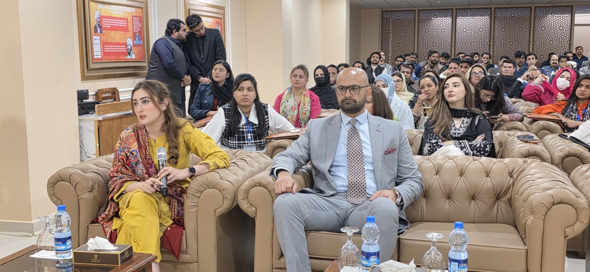 667227458_933330642788460_8404130406222703361_n