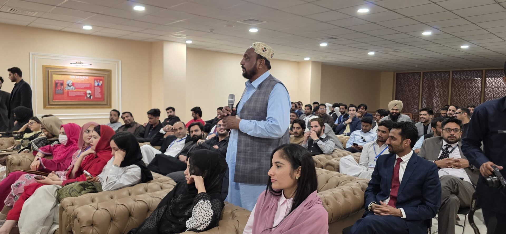 667335757_933330576121800_8293359733165129473_n