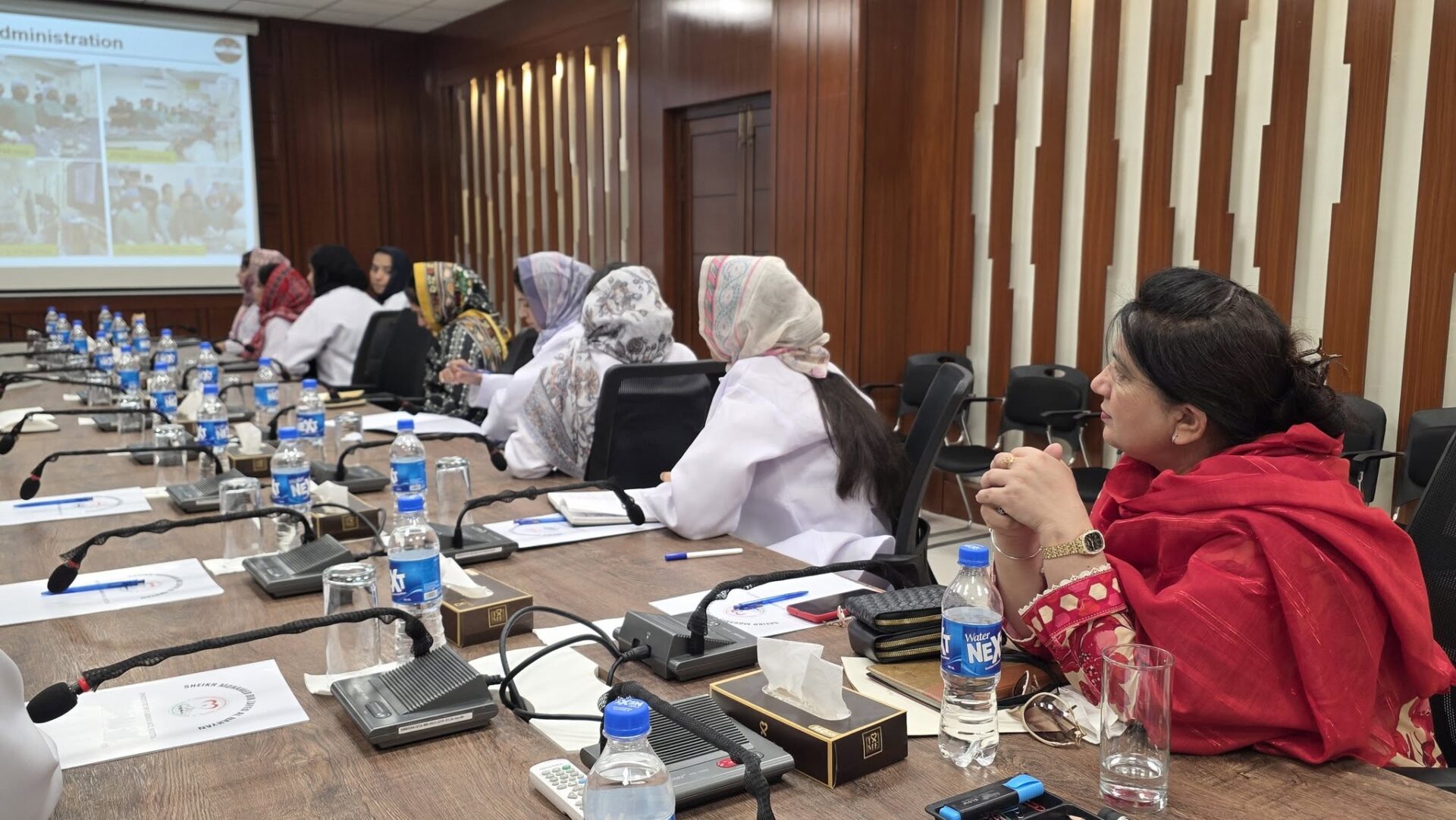 667752462_933328346122023_4299184310333322057_n