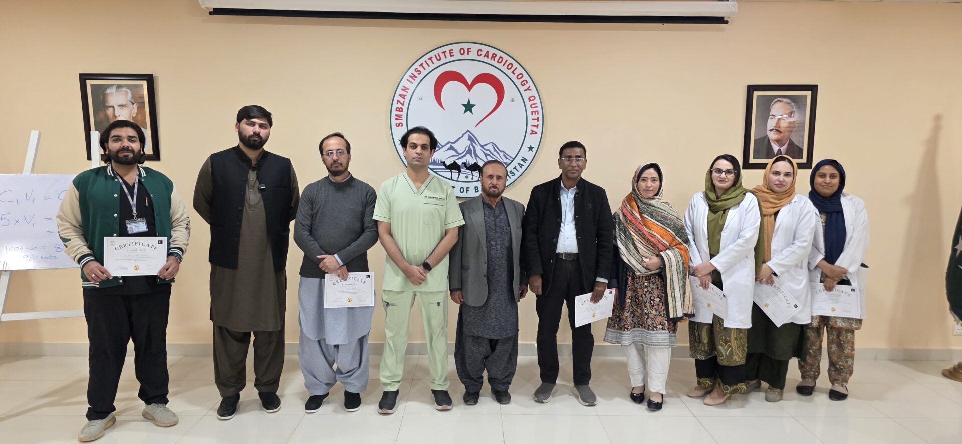 IPC Training Day 2 (2)