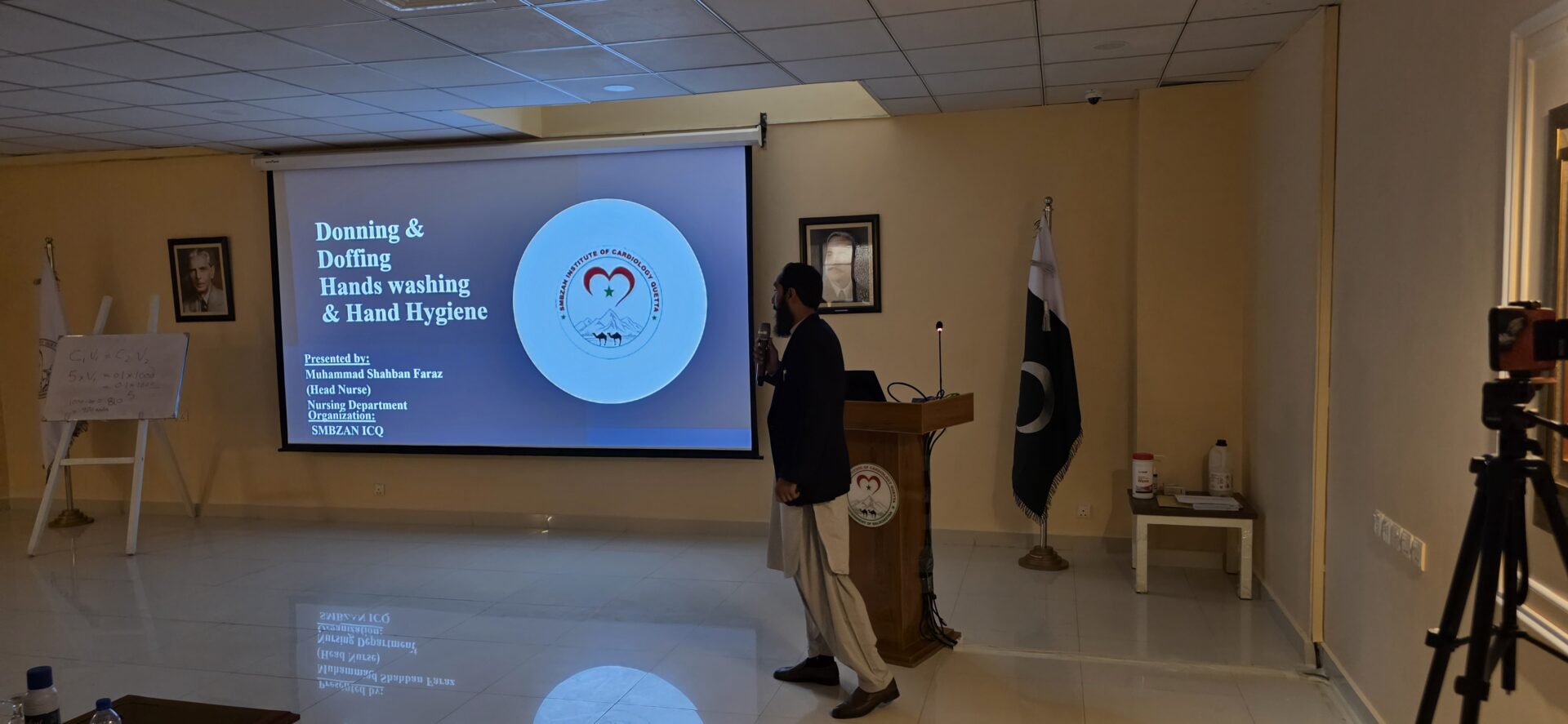 IPC Training Day 2 (31)