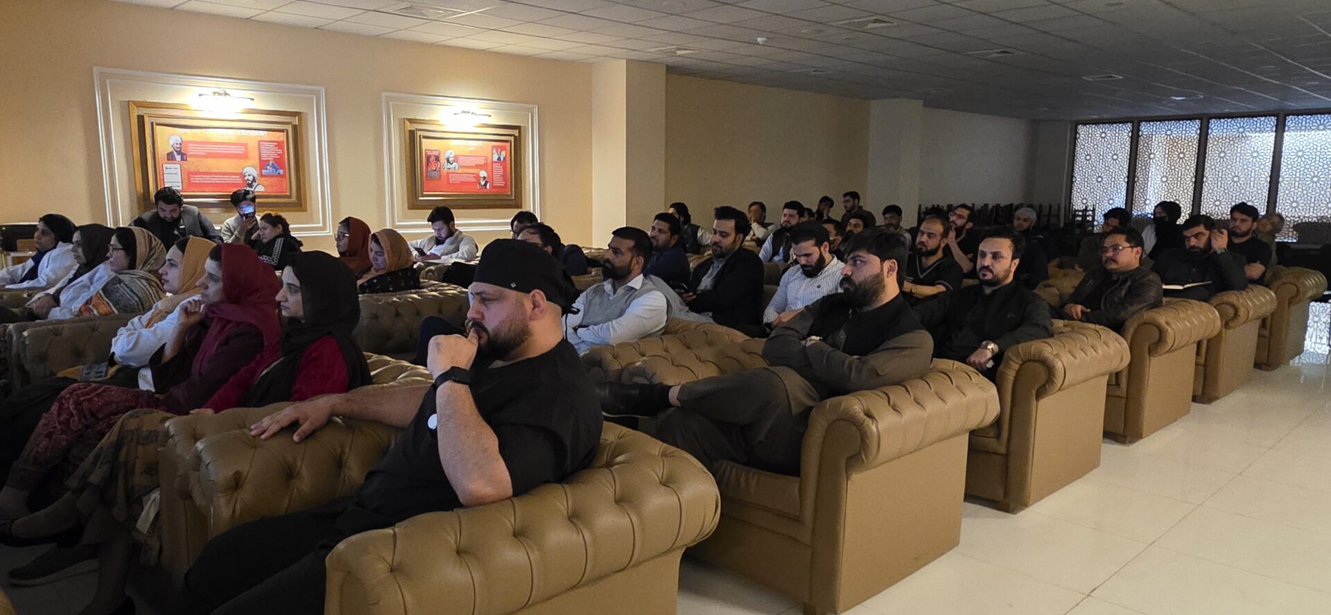 IPC Training Day 2 (44)