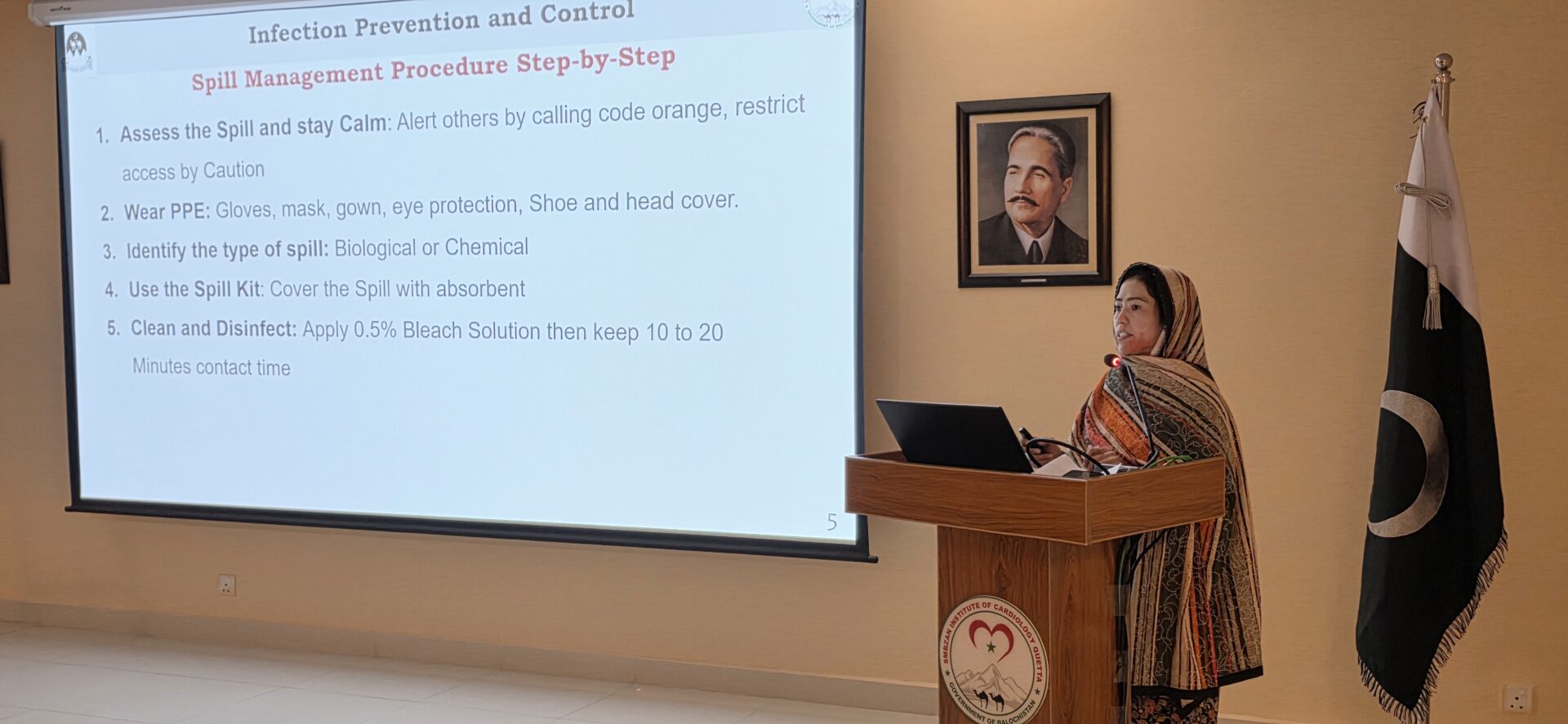 IPC Training Day 2 (55)