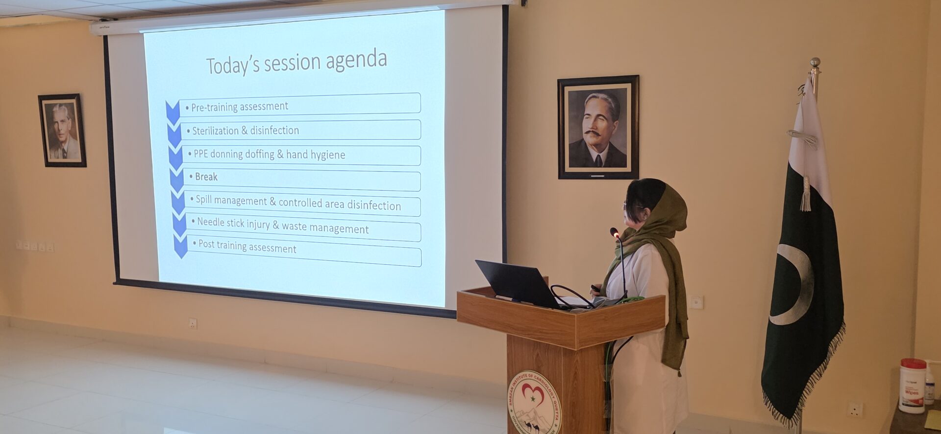 IPC Training Day 2 (6)