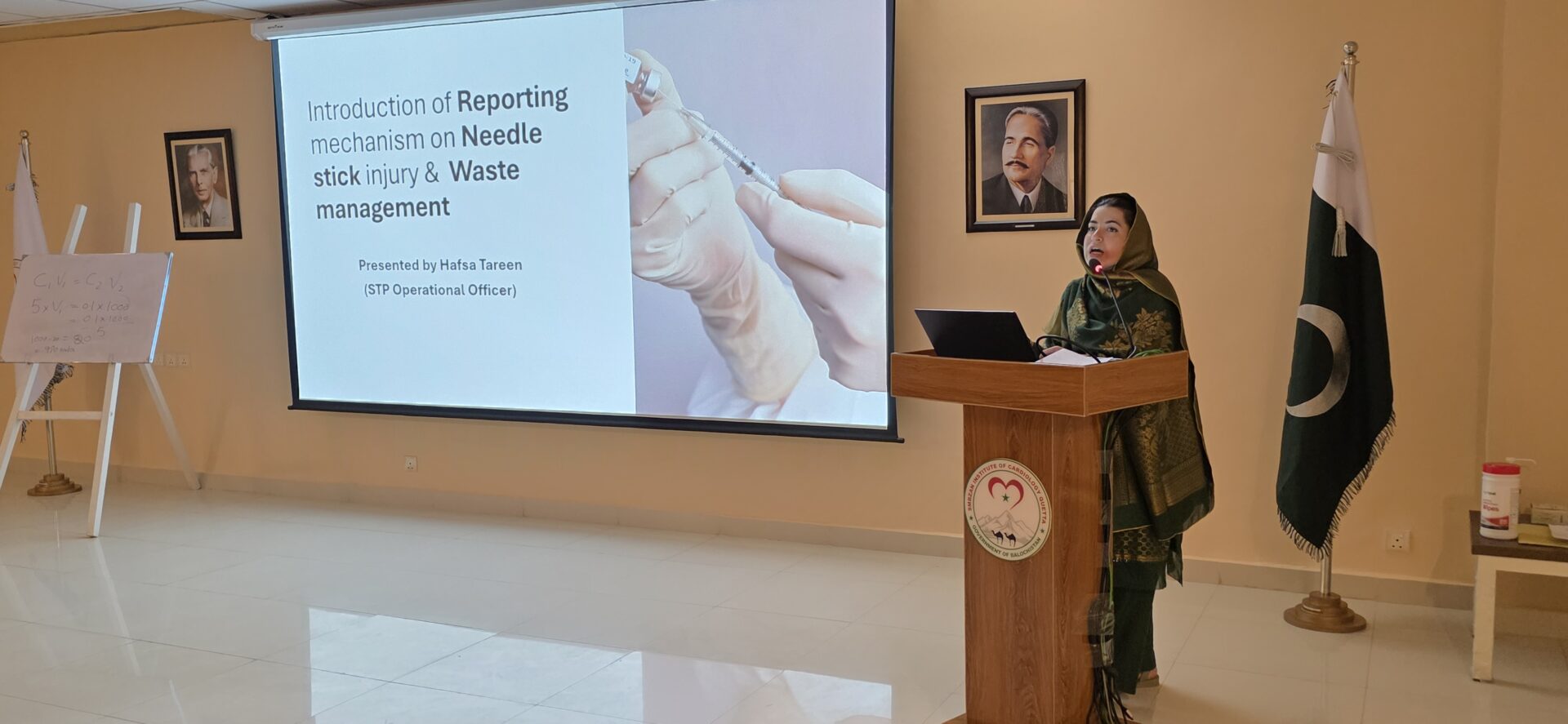 IPC Training Day 2 (66)